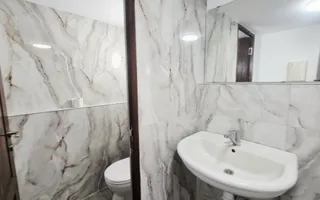 SPAȚIU COMERCIAL LA STRADĂ | PARCARE | CALEA DUMBRĂVII - SUB ARINI - Poză 11