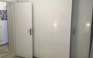 Apartament 2 camere - Sala Palatului | Renovat si complet mobilat - Poză 5