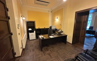 Spațiu de birouri  în zona Unirii/ Tribunal - Poză 9