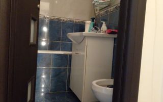 Apartament 3 camere  Bozieni - Poză 17