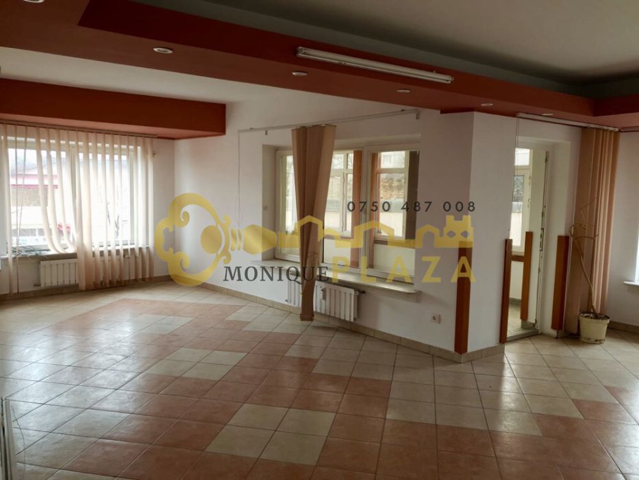 Cladire(cu vad) pretabila pentru BIROURI | CLINICA | COMERCIAL | - Poză 9