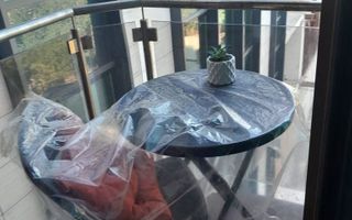 Apartament de închiriat în Liteni, aproape de Centru UMF - Poză 7