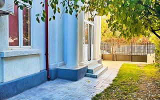 Casă de vânzare zona Uniriii - Poză 3