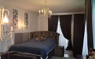 Vilă deosebită în Șcheia I 240 mp utili I teren 1000 mp I 295.000 € - Poză 15