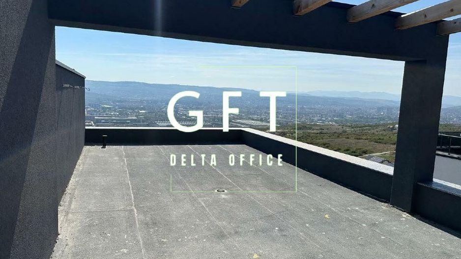 Unitate duplex 193mp utili +65 terase circulabile + 200 mp teren, Voronet - Poză 6