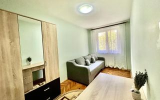 Apartament 3 camere de închiriat – Etaj 1 - Poză 4