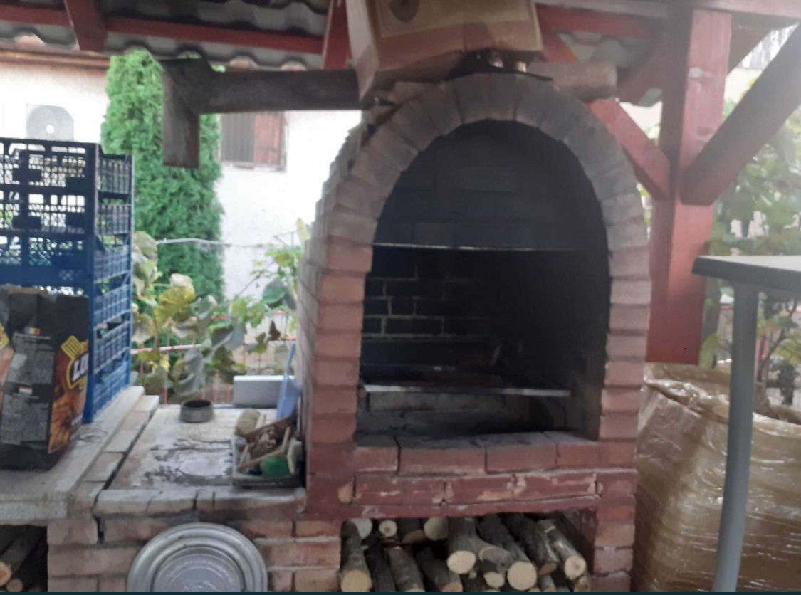 Casa familiala cu etaj - Poză 6