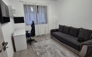 Casa superba cu 3 camere | Giroc | PetFriendly - Poză 3