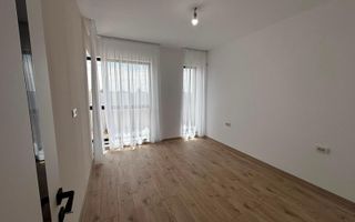 Casă individuală  3 camere 2 băi teren 375 mp ! - Poză 8