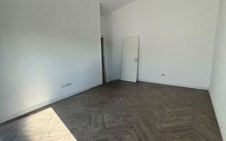 Vânzare, penthouse, 3 camere cu vedere la munte, Coder Residence - Poză 21