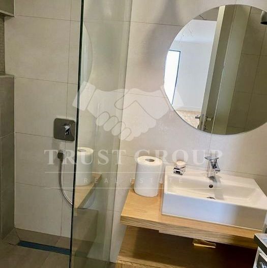 Apartament 2 camere Parcul Circului | Loc de parcare - Poză 12
