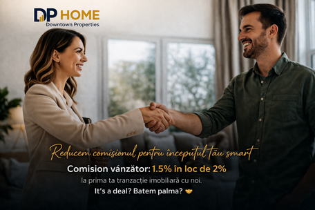 
    Contract exclusivitate- servicii imobiliare vanzare imobil&nbsp;