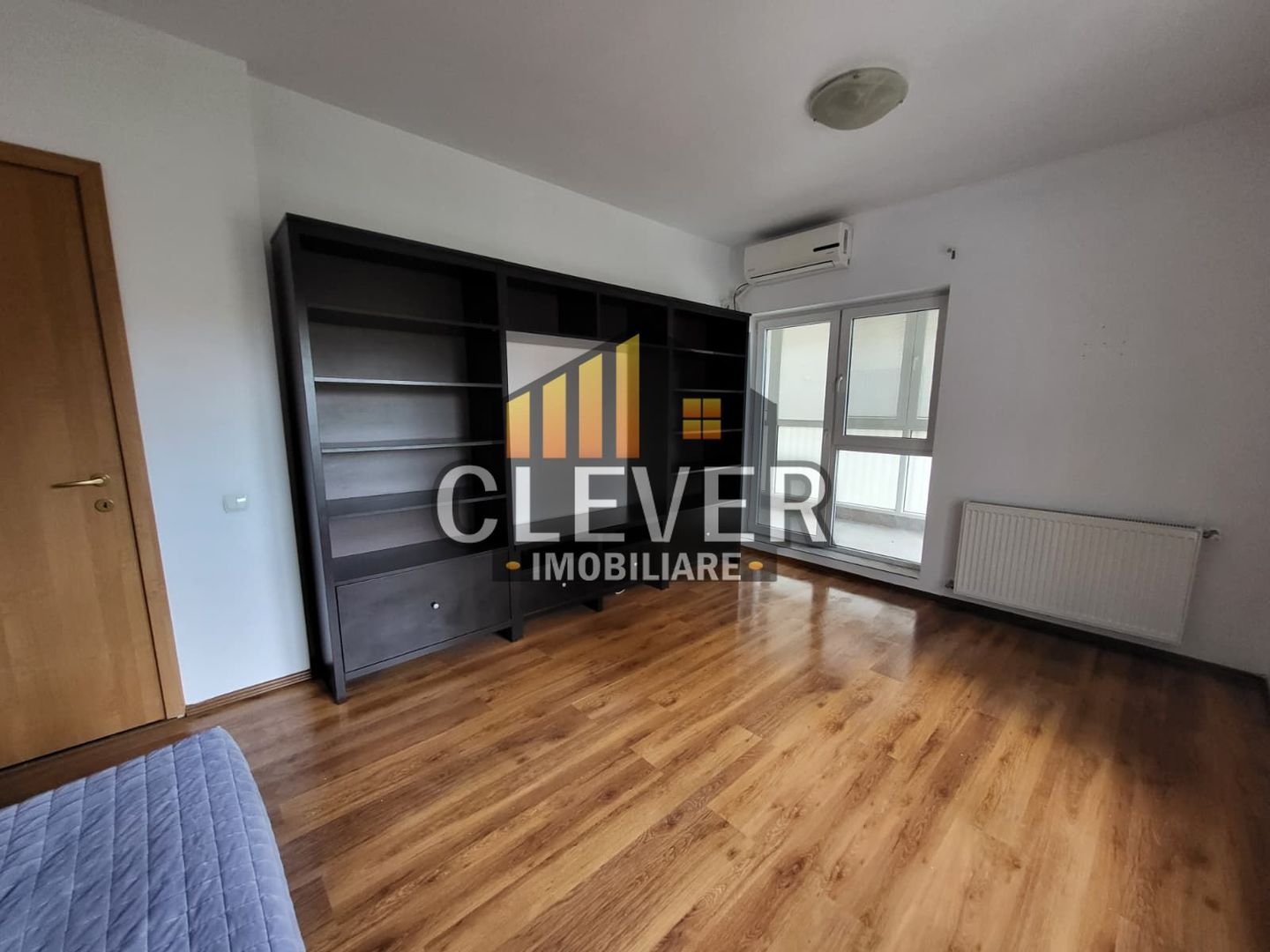 Apartament 2 camere Mobilat Metrou 1 Decembrie 1918 - Poză 2