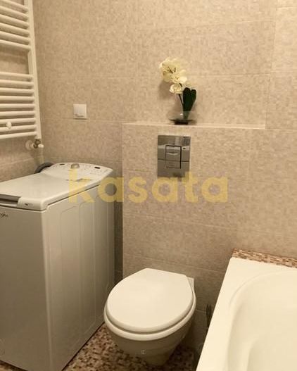 OPORTUNITATE | APARTAMENT 2 CAMERE |  STEFAN CEL MARE | BLOC NOU 2015 - Poză 7