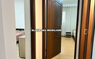 De inchiriat apartament 3 camere zona Tomis Nord / Penny - Termen Lung - Poză 10