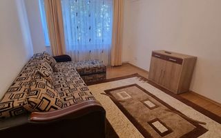 Apartament 2 camere, 60 mp, zona Hotel Royal - Poză 2