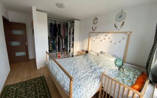 Apartament spațios cu 4 camere, în Baciu. - Poză 5