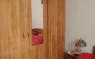 Apartament 3 camere/Brancoveanu 65 mp/balcon - Poză 5