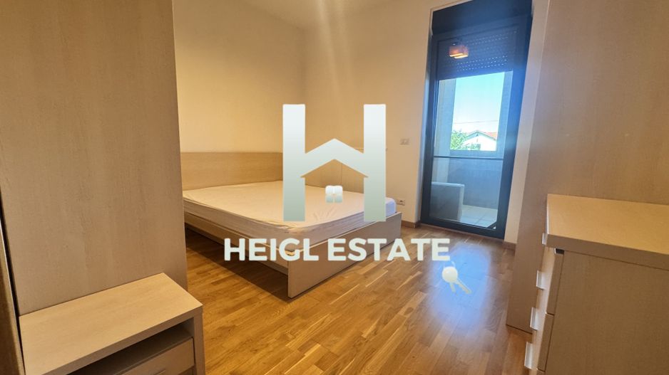 Apartament 3 Camere spațios, Intrare Dumbrăvița strada Barcelona - Poză 3
