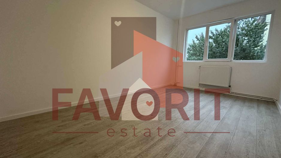 Apartament 2 camere | Proaspat renovat | Zona Sagului - Poză 3