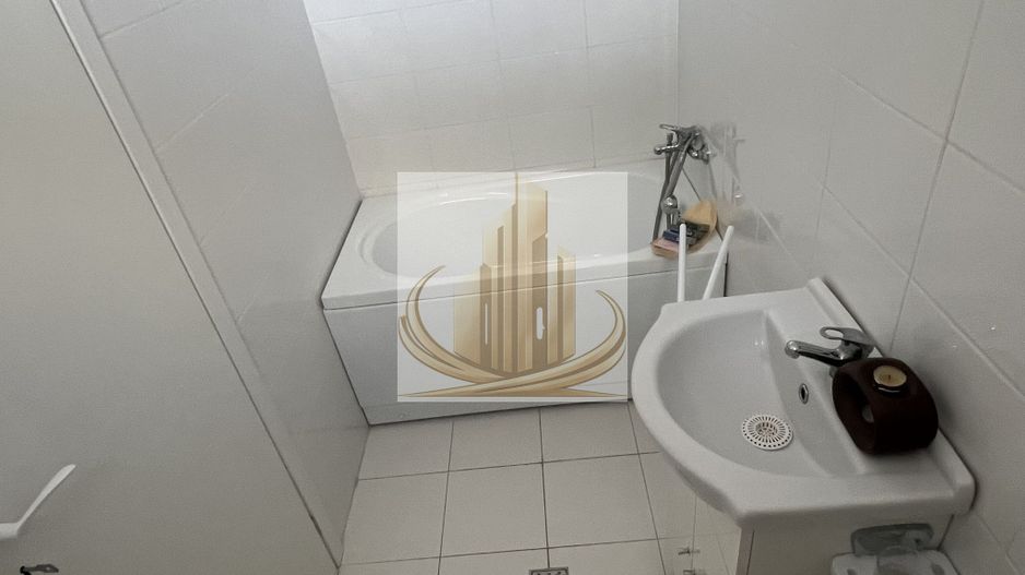 OCAZIE! Duplex 3 Camere | Bloc 2013 | 84 mp pe 2 Niveluri | PARCARE - Poză 18