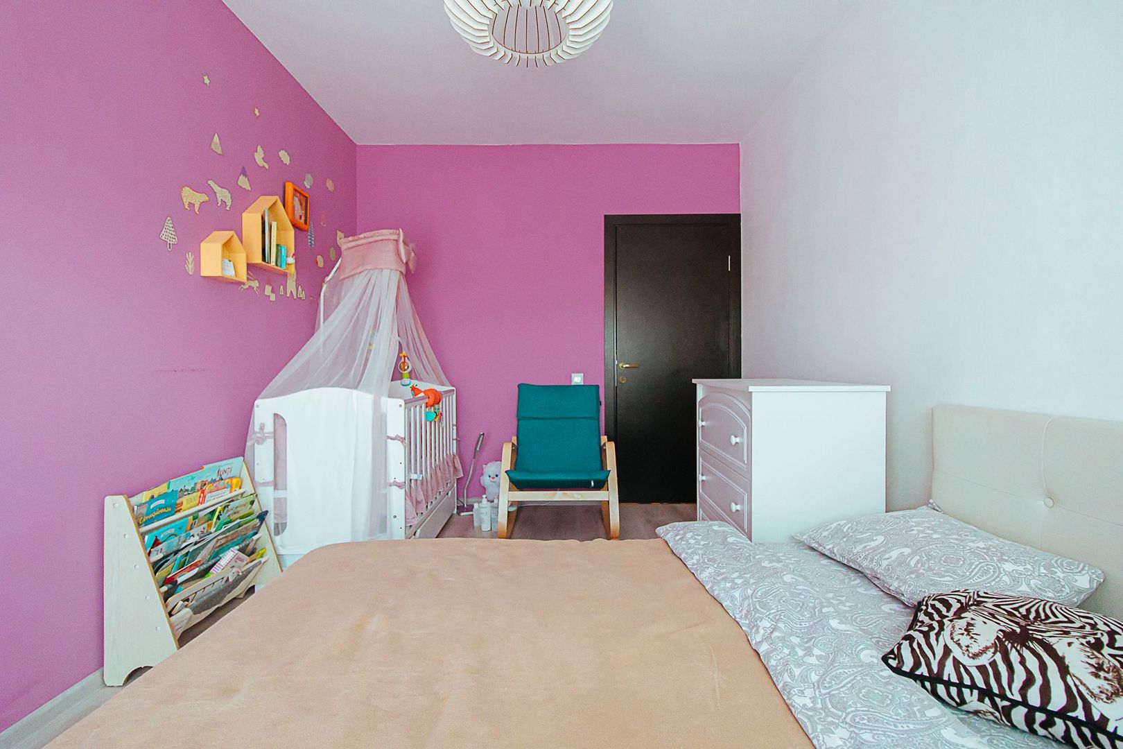 Imobil ideal pentru o familie - Poză 12