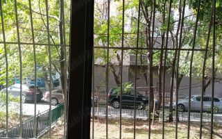 Garsoniera de vanzare bvd Tinisoara Oferta - Poză 10