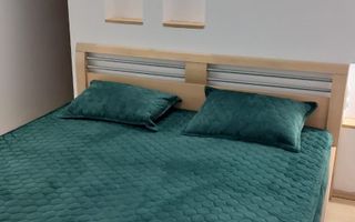 Apartament 3 camere decomandat | Central | 80 mp, etaj 1 - Poză 1