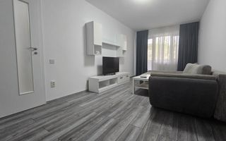 De Vanzare 2 camere | Prelungirea Ghencea | Decomandat | Parcare - Poză 1
