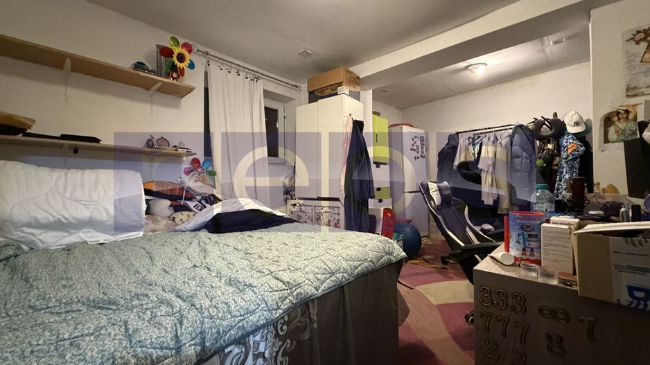 VANZARE 5 CAMERE | CIRCULAR | ZONA PIATA MUNCII - Poză 2