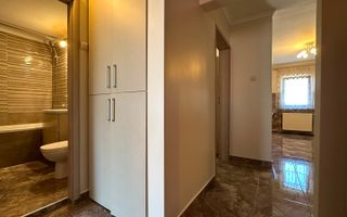 Apartament 3 Camere Decomandat | 2bai | UMF | Pasteur, Zorilor - Poză 9