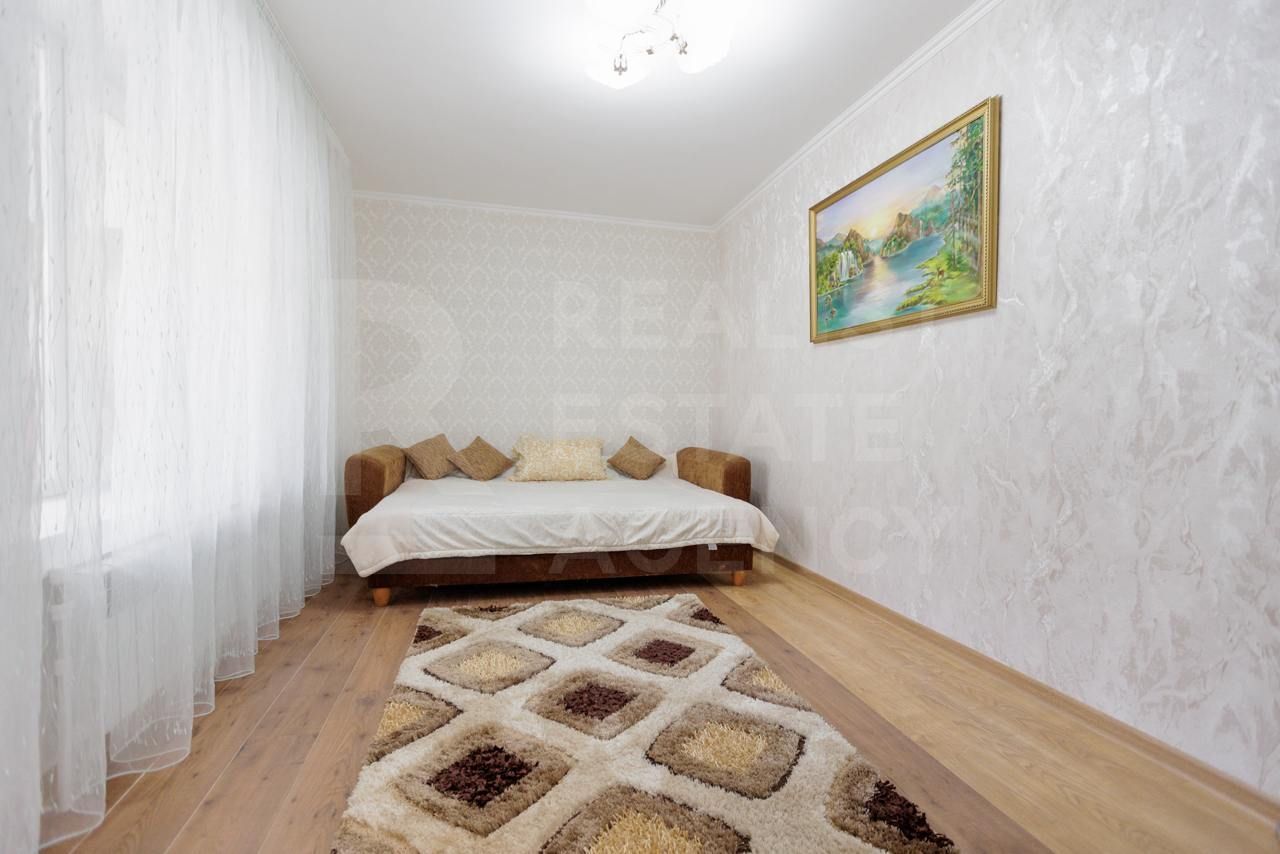 Chirie, casă, 2 nivele, 4 camere, Mihail Lermontov, Telecentru - Poză 5