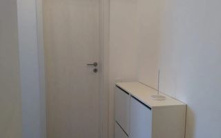 AP. 2 CAMERE-POPESTI-LEORDENI, PARCARE INCLUSA, CENTRALA, METROU 7 MIN - Poză 6