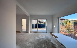 Duplex modern cu 5 camere | Dumbravita - Poză 1