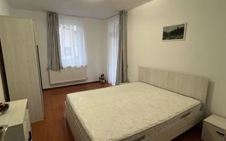 Apartament spațios cu 2 camere, Cluj-Napoca. - Poză 5