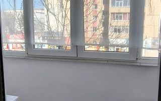 Apartament 3 camere de închiriat, Alexandru cel Bun, etaj 2/4 - Poză 3