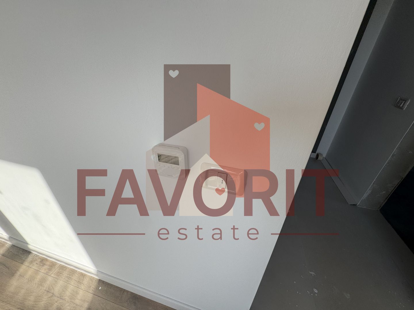 Comision 0%. Toate utilitatile inclusiv asfalt. - Poză 19