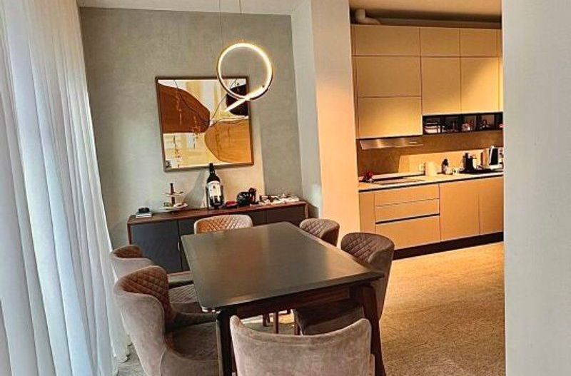 vila 7 camere in complex residential Pipera - Poză 7