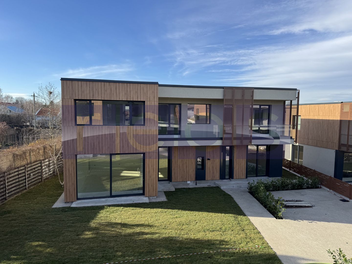 UPnorth Corbeanca - Poză 4