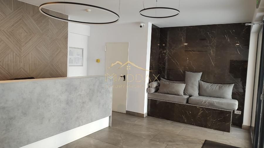 Apartament 2 camere I Baneasa I Parcare inclusa * - Poză 9