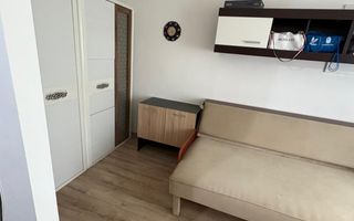 Studio I Brancoveanu I - Poză 2