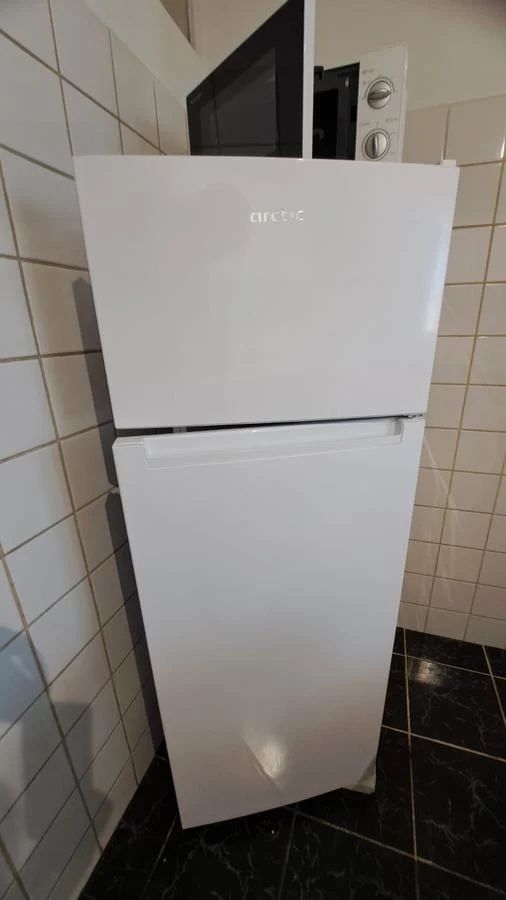 Închiriere Apartament Superb Dristor Aurel Botea Baba novac - Poză 12