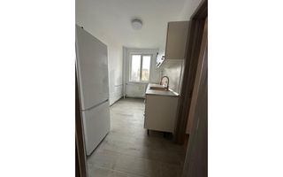 REA1027288 APARTAMENT 2 CAMERE I SECTOR 6 - Poză 13