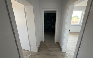 Duplex 3 camere | Bucovat - Poză 8