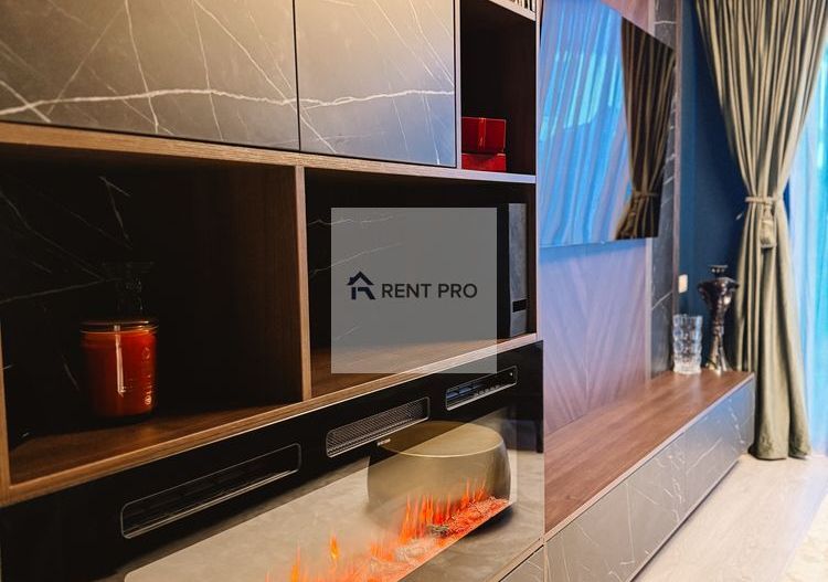 Apartament 2 Camere de vânzare | Politehnica | Vedere către parc | - Poză 6