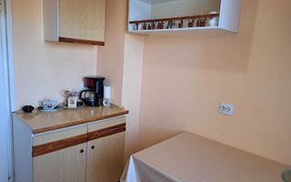 Apartament de vanzare Sibiu 2 camere | Calea Dumbravii | 43 mp, balcon - Poză 2