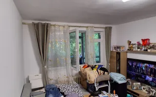 OCAZIE 2 CAMERE FIX LA METROU PIATA SUDULUI - Poză 16