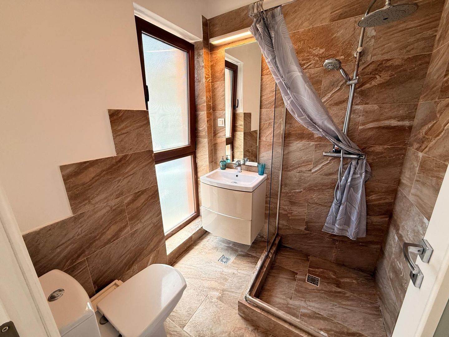 Comision 0% | Duplex 4 camere Corbeanca | Hystria Residence - Poză 13