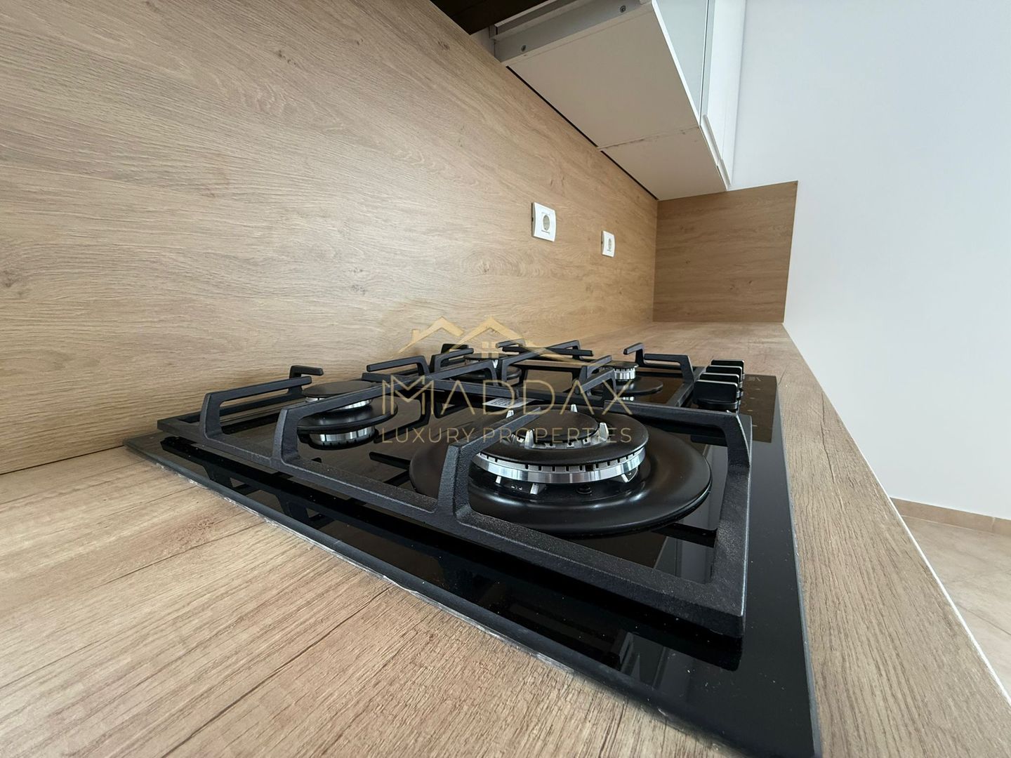 Vila moderna Corbeanca-spatiu, confort si intimitate - Poză 7