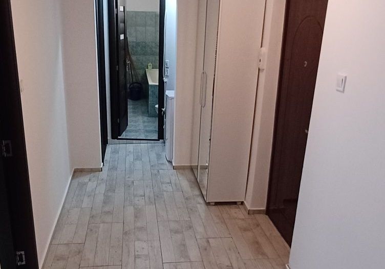 Inchiriere apartament 2 camere  13 Septembrie - Poză 8